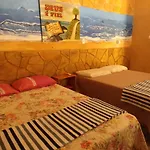 Pousada Paraiso Fortaleza