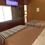 Pousada Paraiso Fortaleza