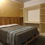 Pousada Paraiso Fortaleza