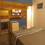 Pousada Paraiso Fortaleza