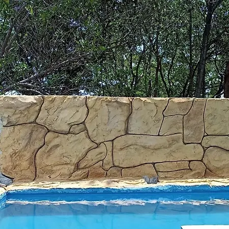 Paraiso Fortaleza